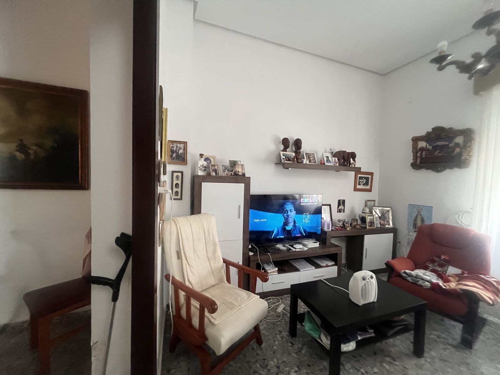 3 Zimmer Haus zu verkaufen in Cadiz Stadt - 245.000 € (Ref: 9988517)