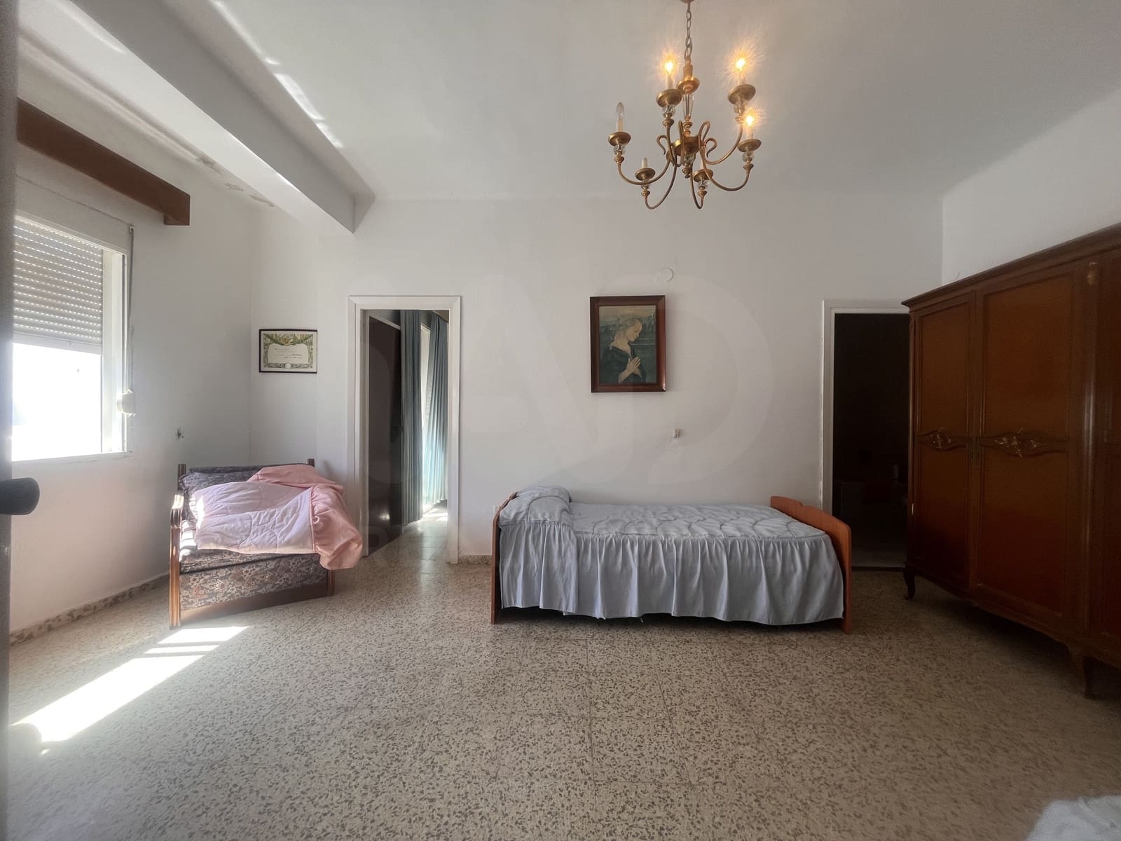3 Zimmer Haus zu verkaufen in Cadiz Stadt - 245.000 € (Ref: 9988517)
