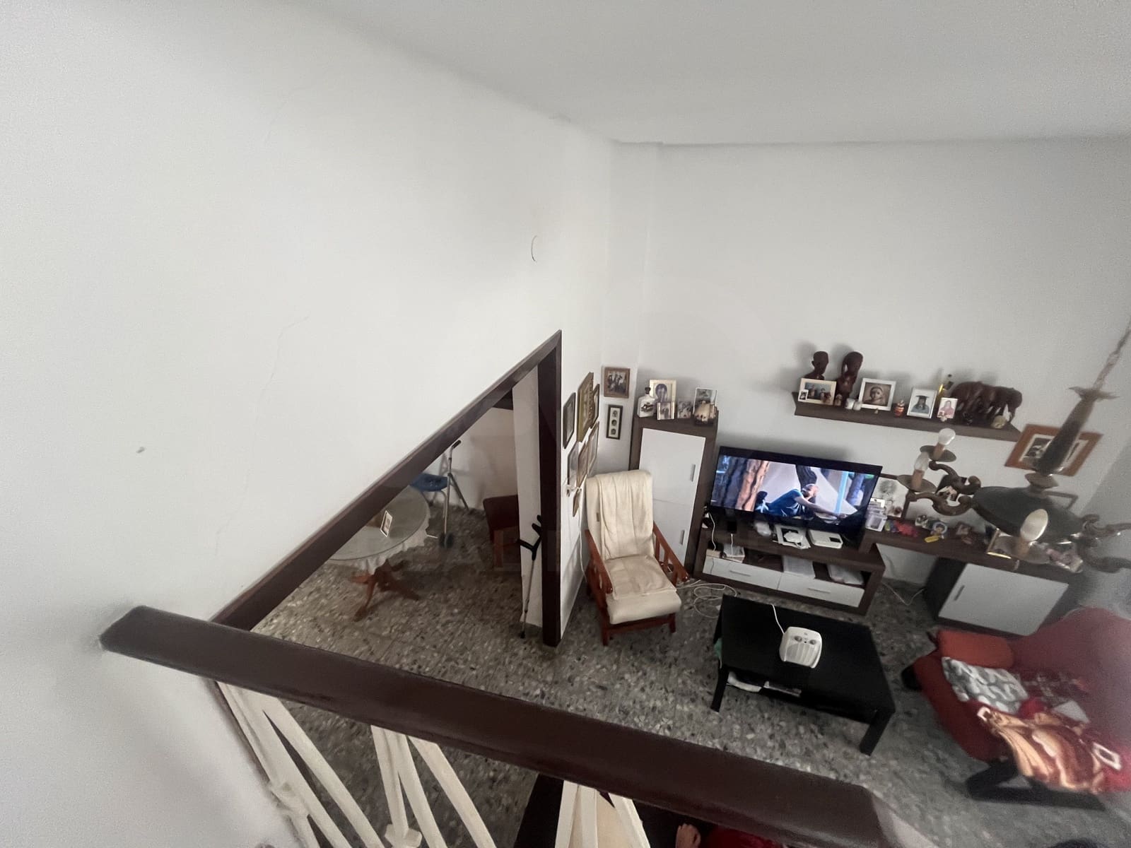 3 Zimmer Haus zu verkaufen in Cadiz Stadt - 245.000 € (Ref: 9988517)