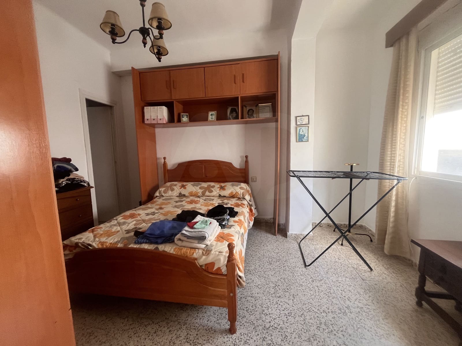 3 Zimmer Haus zu verkaufen in Cadiz Stadt - 245.000 € (Ref: 9988517)