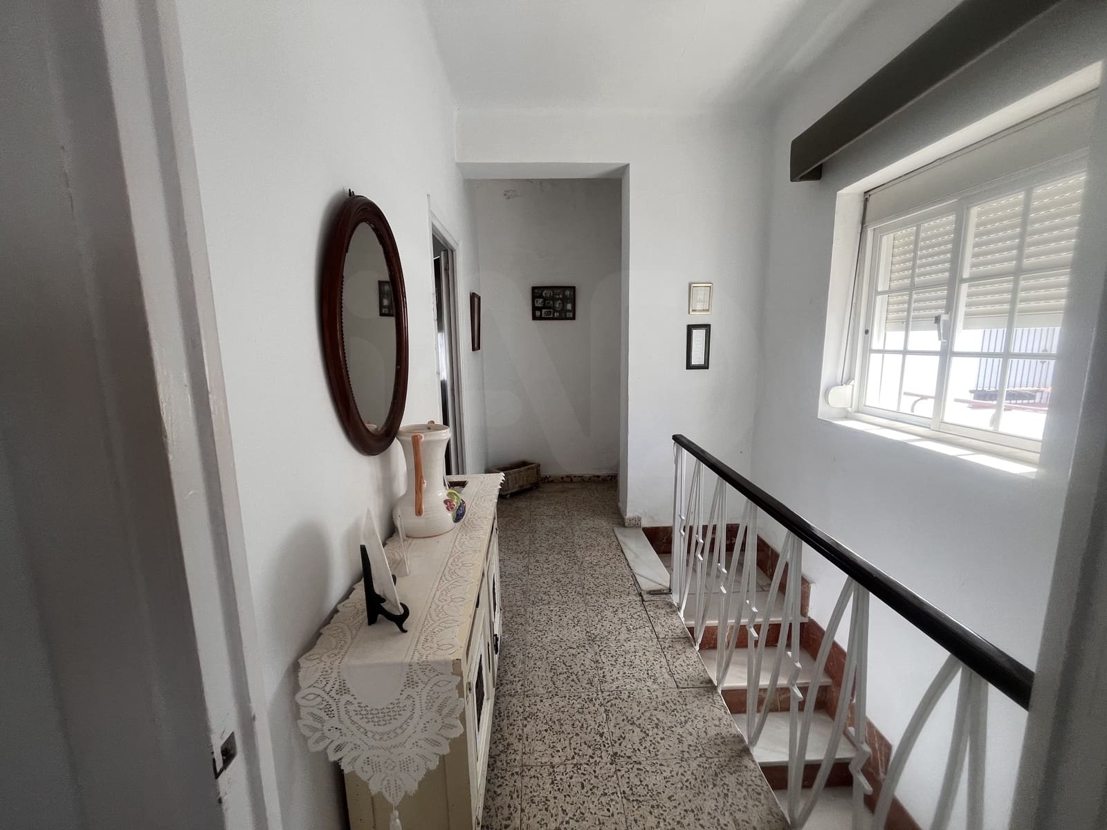 3 Zimmer Haus zu verkaufen in Cadiz Stadt - 245.000 € (Ref: 9988517)
