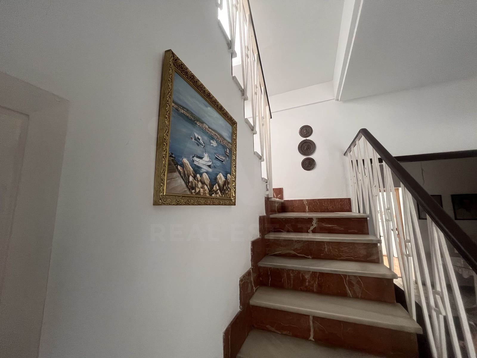 3 Zimmer Haus zu verkaufen in Cadiz Stadt - 245.000 € (Ref: 9988517)