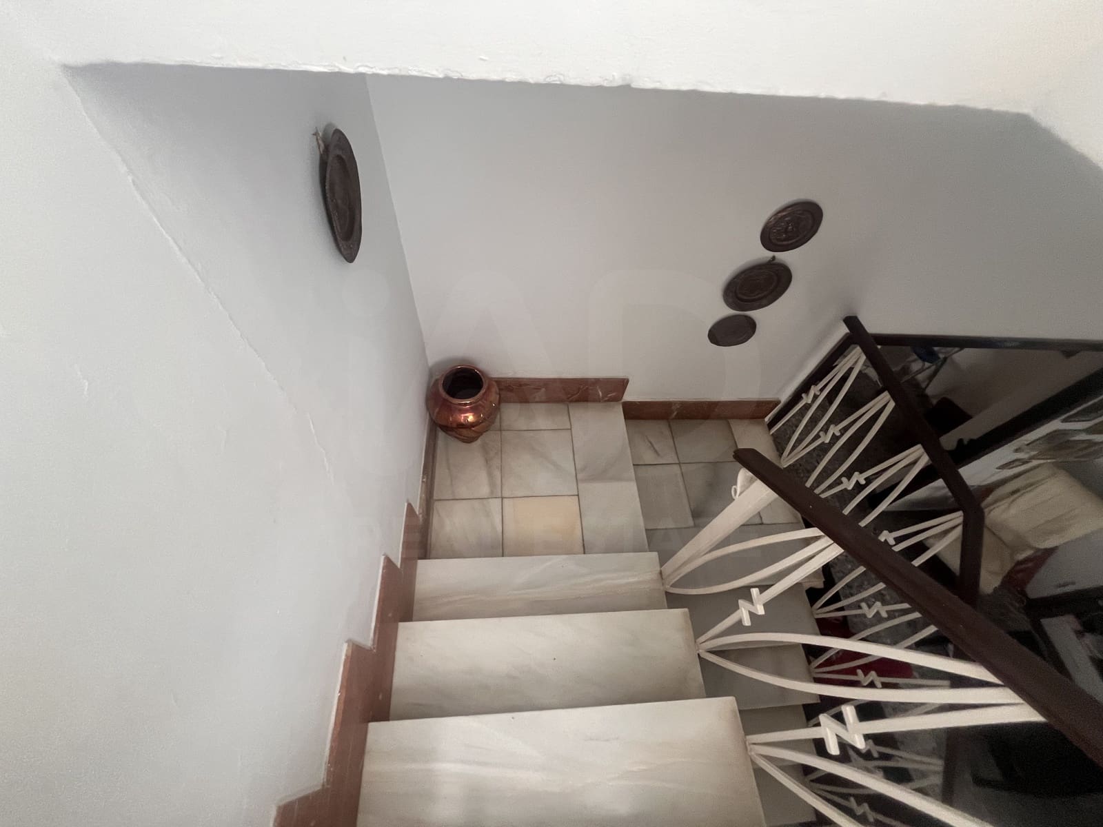 3 Zimmer Haus zu verkaufen in Cadiz Stadt - 245.000 € (Ref: 9988517)