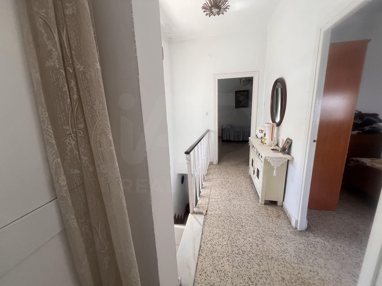 3 Zimmer Haus zu verkaufen in Cadiz Stadt - 245.000 € (Ref: 9988517)