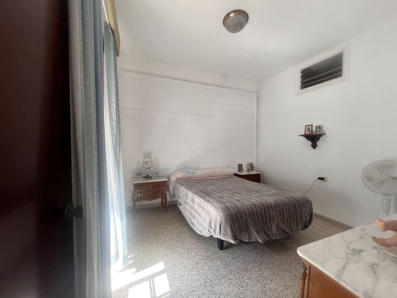 3 Zimmer Haus zu verkaufen in Cadiz Stadt - 245.000 € (Ref: 9988517)