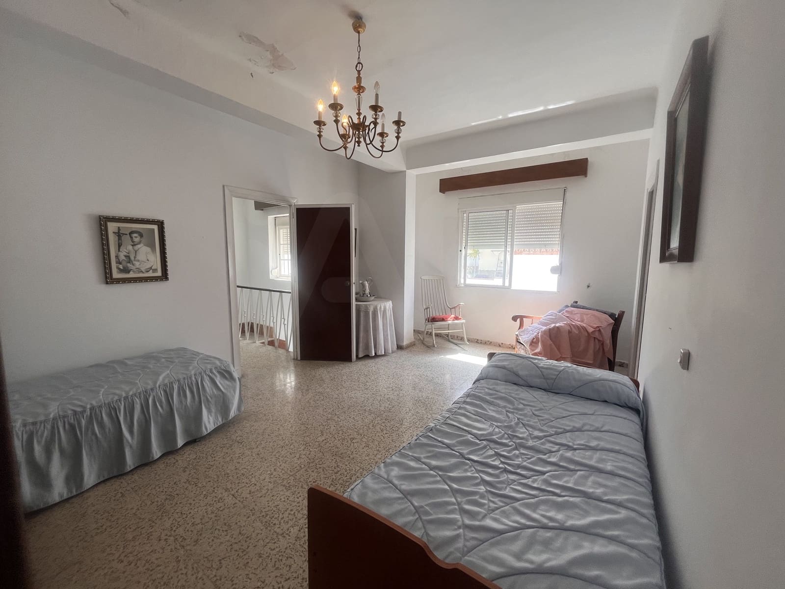 3 Zimmer Haus zu verkaufen in Cadiz Stadt - 245.000 € (Ref: 9988517)
