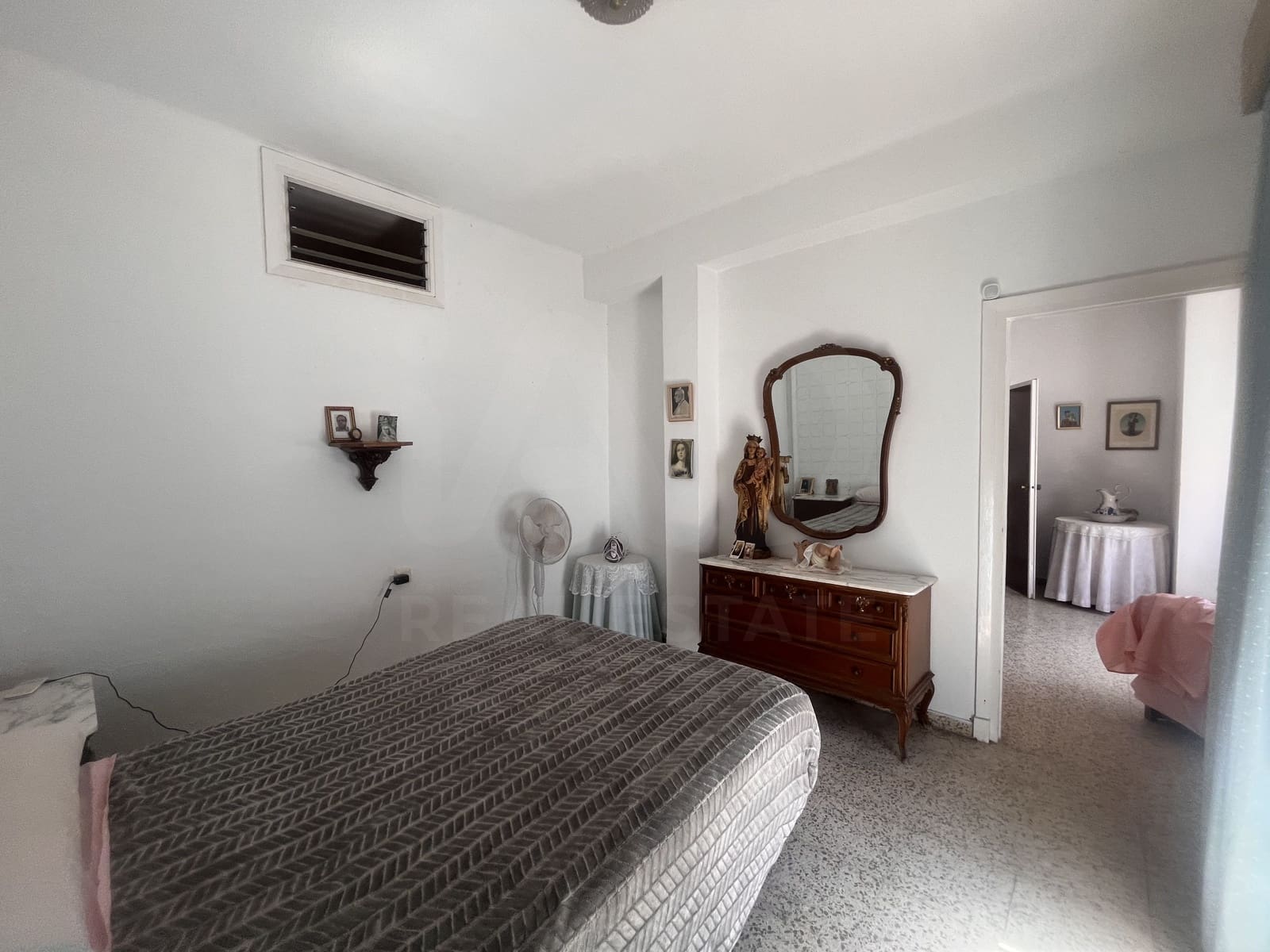 3 Zimmer Haus zu verkaufen in Cadiz Stadt - 245.000 € (Ref: 9988517)