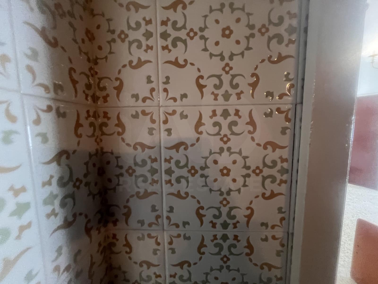 3 Zimmer Haus zu verkaufen in Cadiz Stadt - 245.000 € (Ref: 9988517)