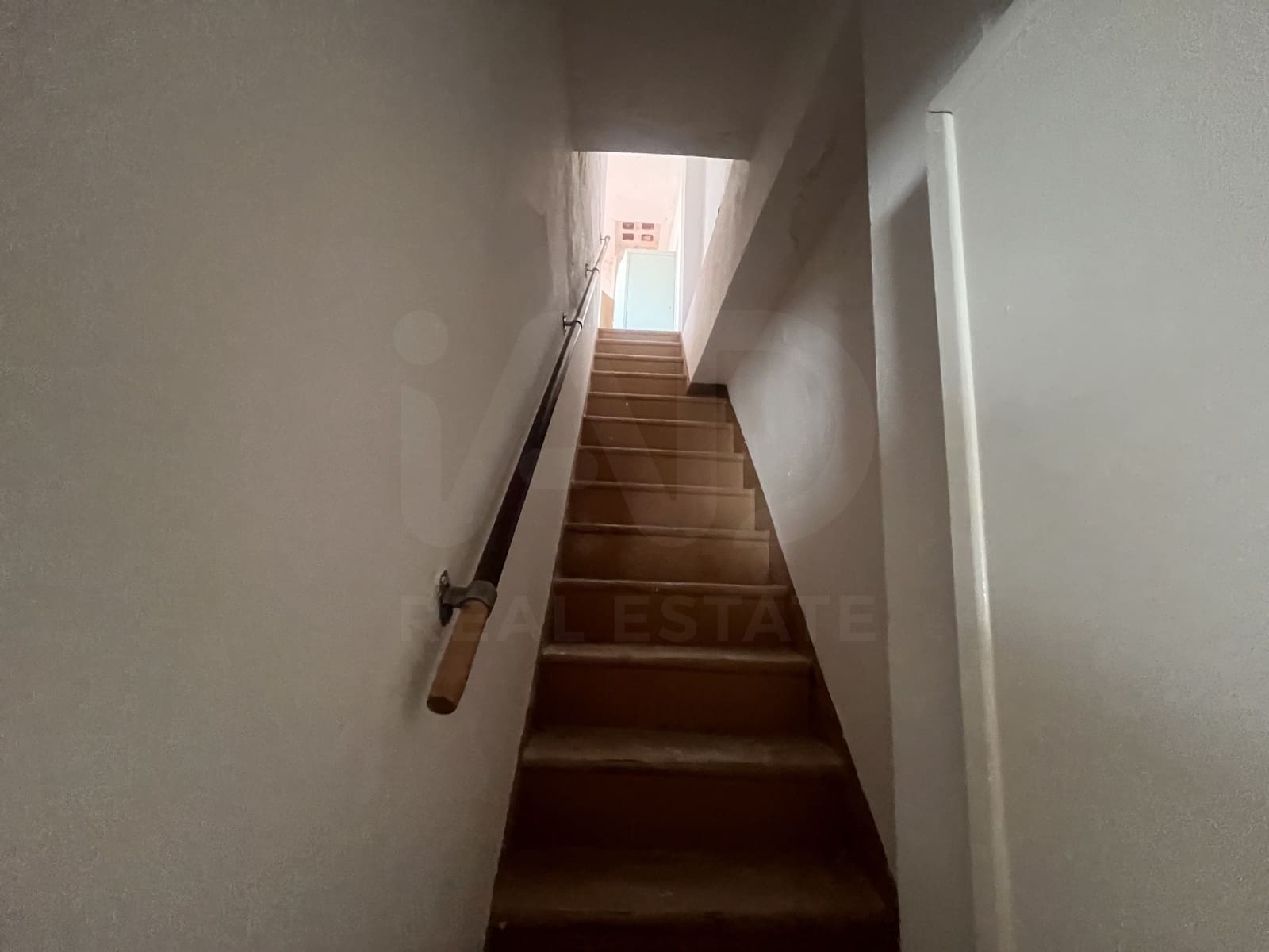 3 Zimmer Haus zu verkaufen in Cadiz Stadt - 245.000 € (Ref: 9988517)