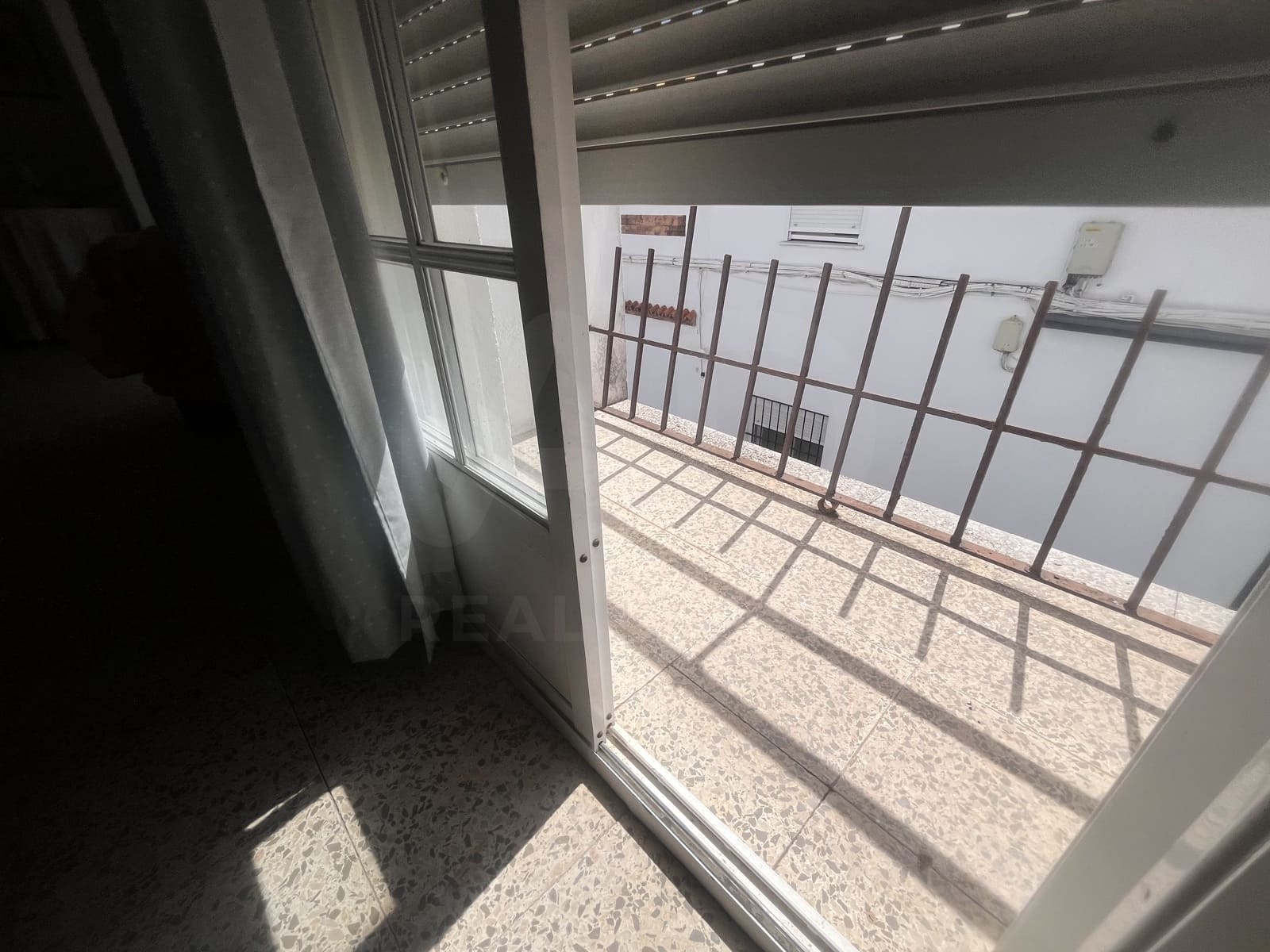 3 Zimmer Haus zu verkaufen in Cadiz Stadt - 245.000 € (Ref: 9988517)