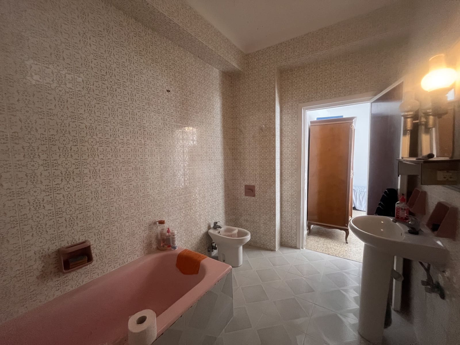 3 Zimmer Haus zu verkaufen in Cadiz Stadt - 245.000 € (Ref: 9988517)