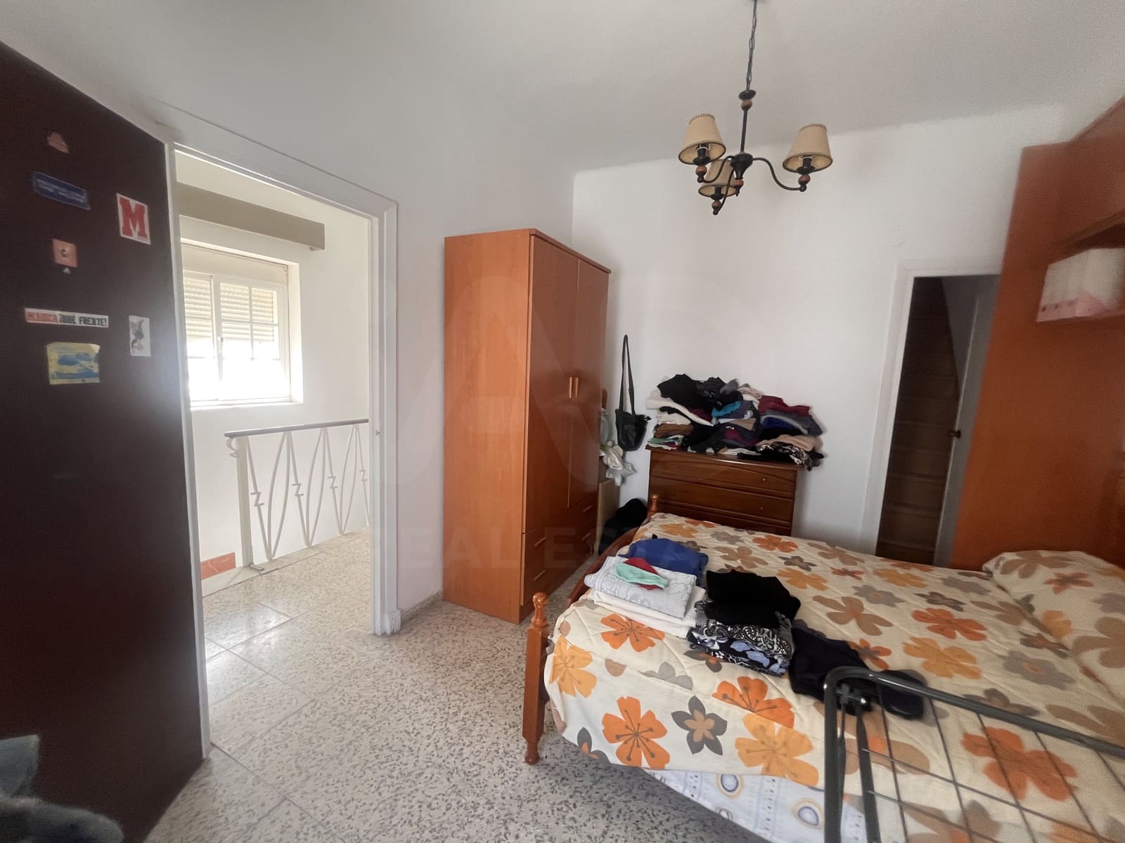 3 Zimmer Haus zu verkaufen in Cadiz Stadt - 245.000 € (Ref: 9988517)