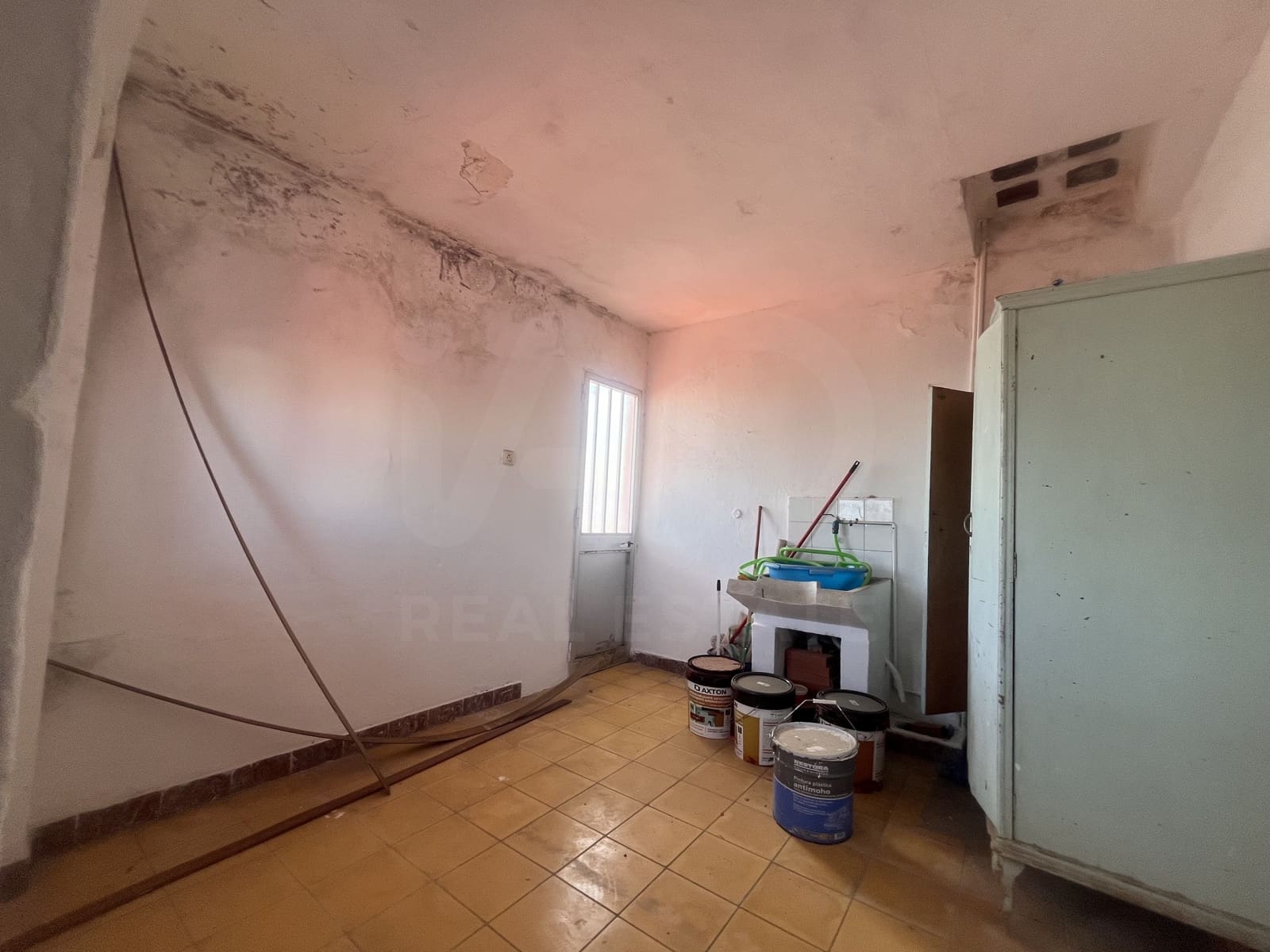 3 Zimmer Haus zu verkaufen in Cadiz Stadt - 245.000 € (Ref: 9988517)