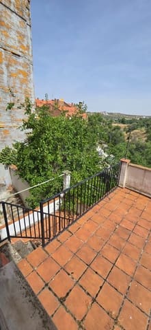 Comercial para venda em Toledo cidade - 934 000 € (Ref: 9988521)