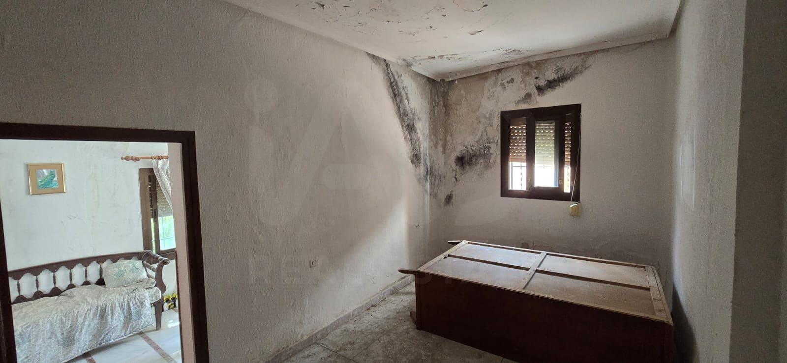 Local Comercial en Toledo ciudad en venta - 934.000 € (Ref: 9988521)