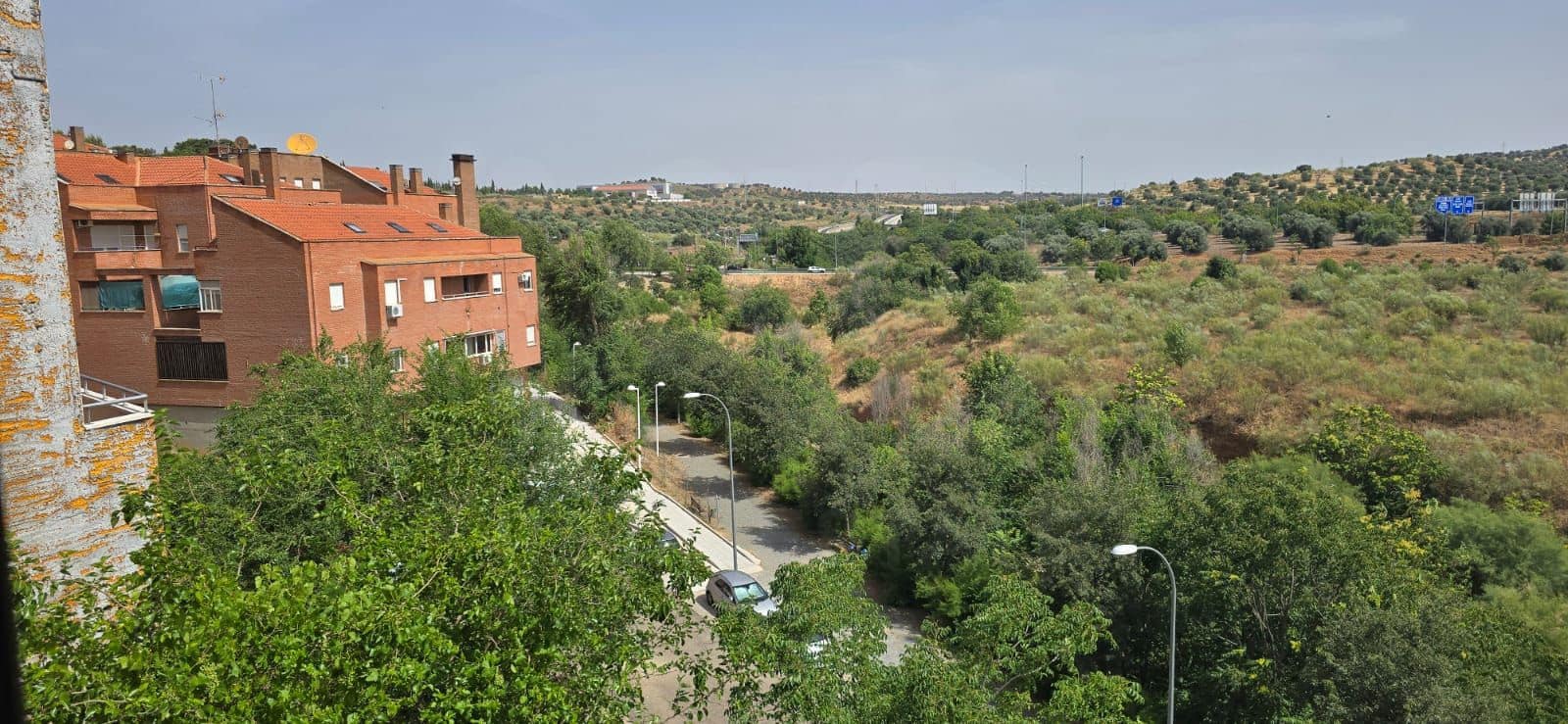 Local Comercial en Toledo ciudad en venta - 934.000 € (Ref: 9988521)
