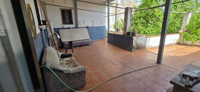 Comercial para venda em Toledo cidade - 934 000 € (Ref: 9988521)