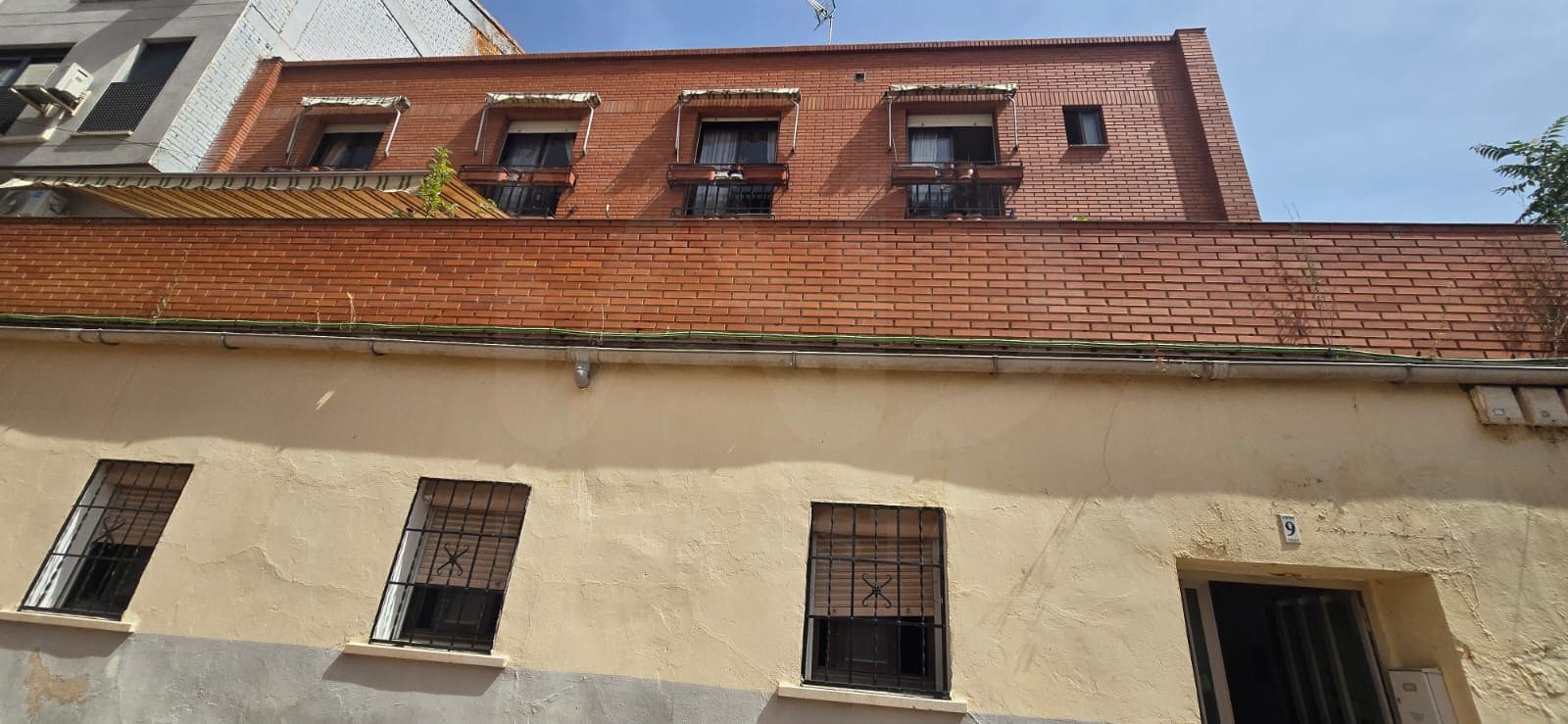 Local Comercial en Toledo ciudad en venta - 934.000 € (Ref: 9988521)