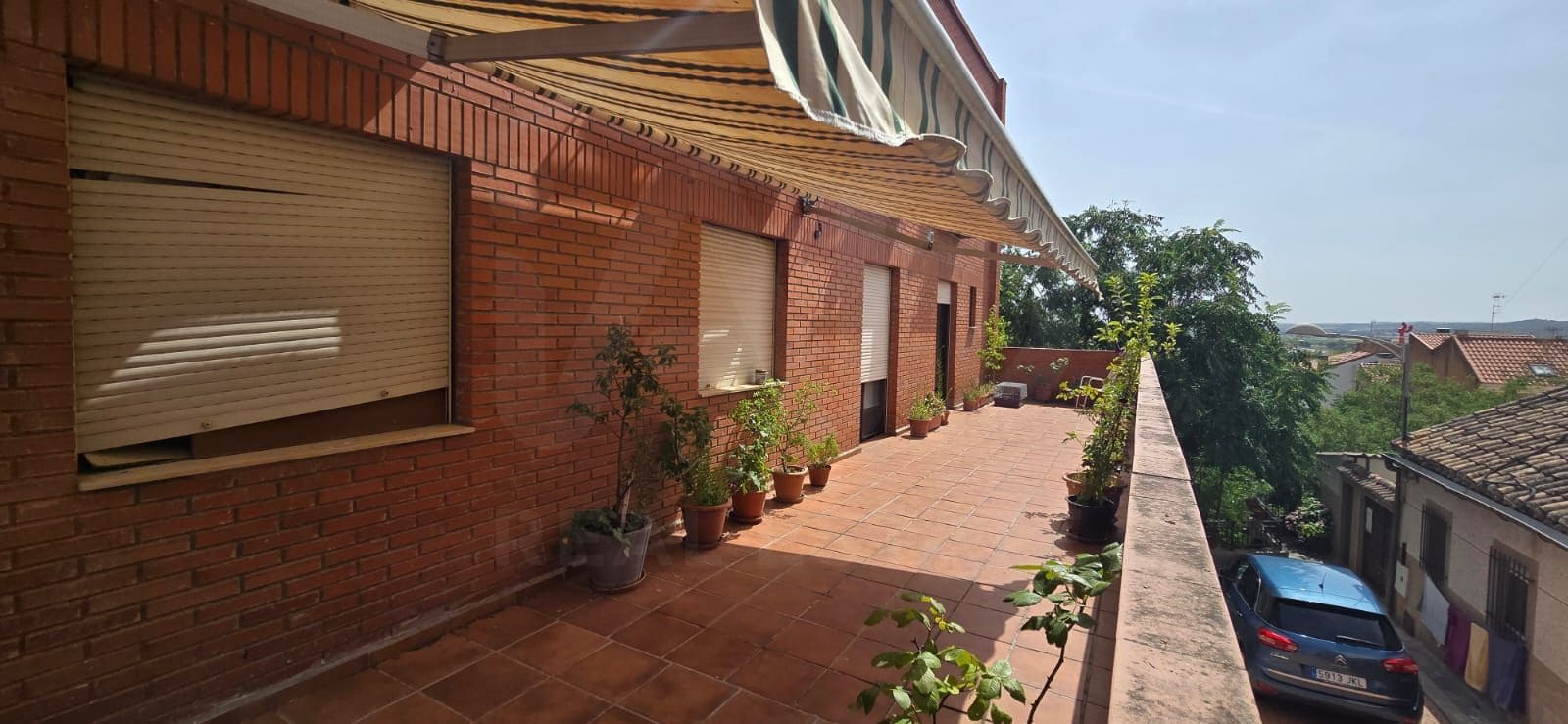 Local Comercial en Toledo ciudad en venta - 934.000 € (Ref: 9988521)