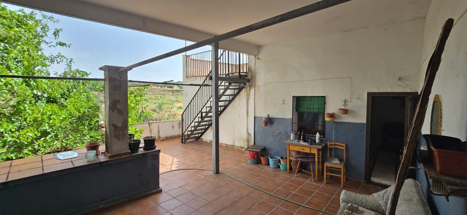 Local Comercial en Toledo ciudad en venta - 934.000 € (Ref: 9988521)