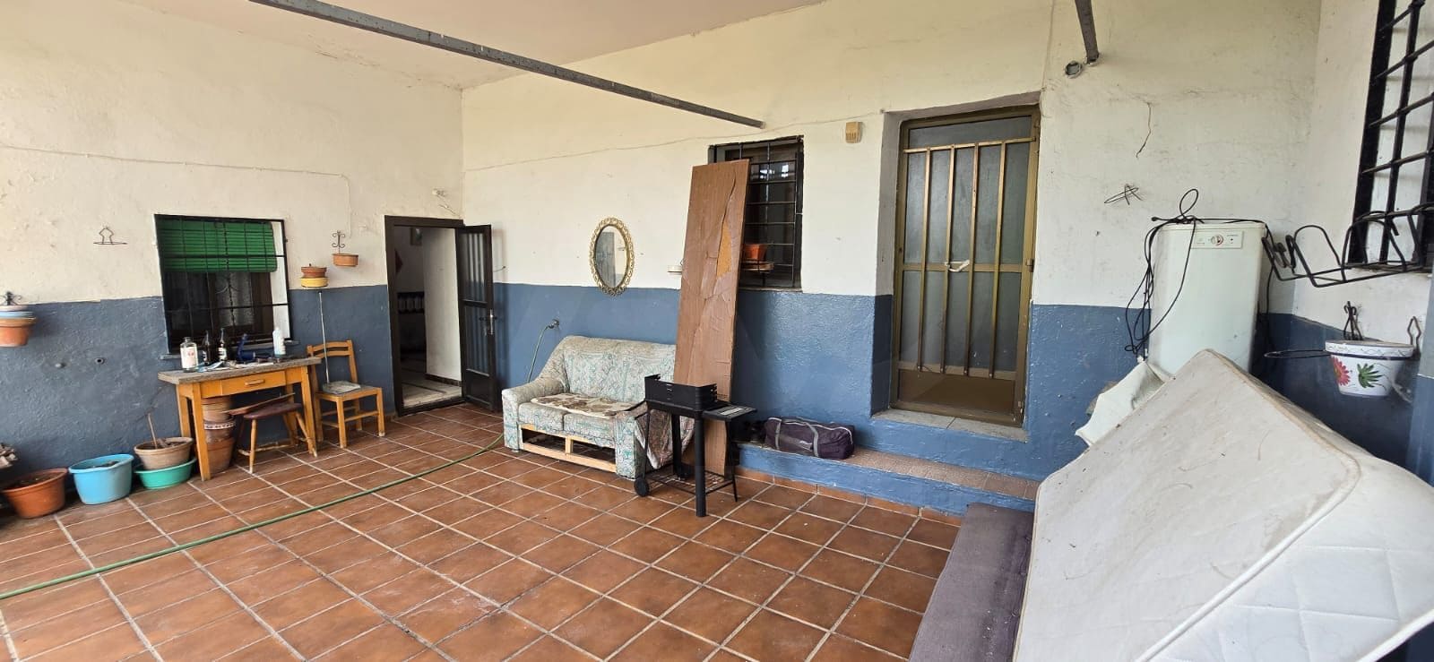 Local Comercial en Toledo ciudad en venta - 934.000 € (Ref: 9988521)