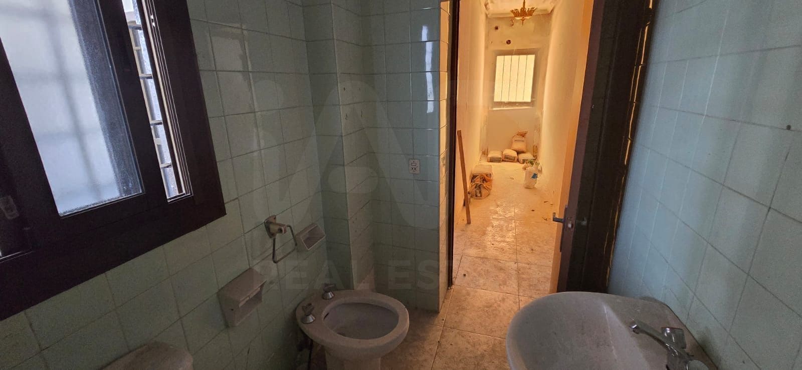Local Comercial en Toledo ciudad en venta - 934.000 € (Ref: 9988521)
