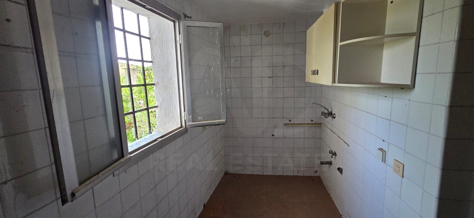 Local Comercial en Toledo ciudad en venta - 934.000 € (Ref: 9988521)