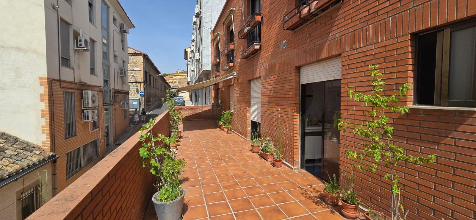 Local Comercial en Toledo ciudad en venta - 934.000 € (Ref: 9988521)