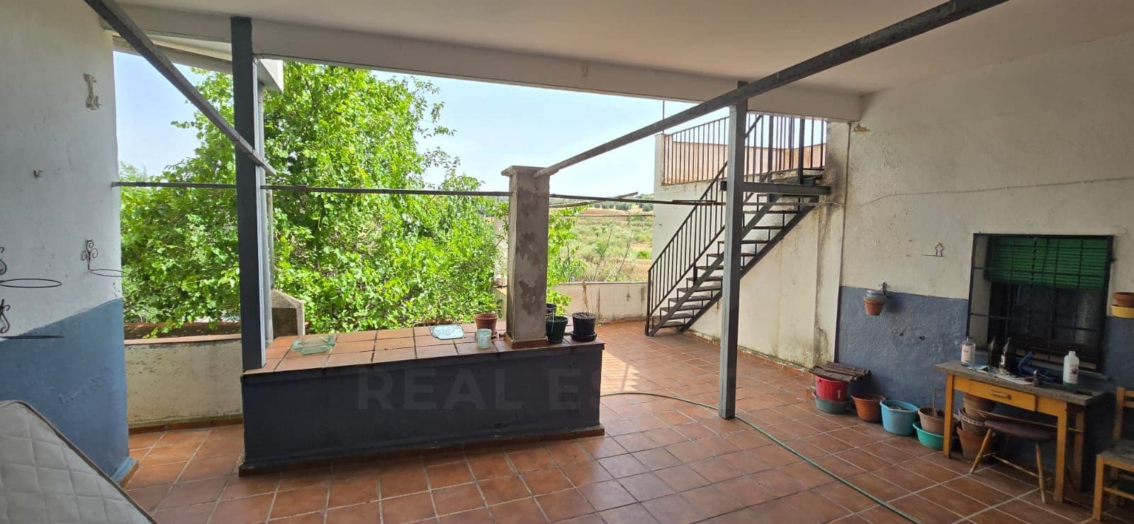 Local Comercial en Toledo ciudad en venta - 934.000 € (Ref: 9988521)