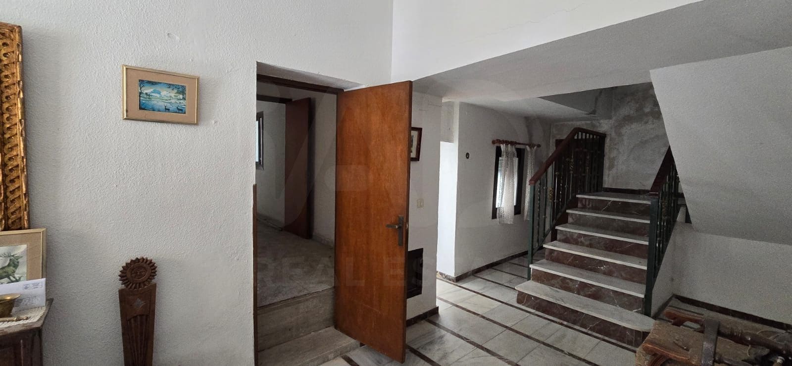 Local Comercial en Toledo ciudad en venta - 934.000 € (Ref: 9988521)