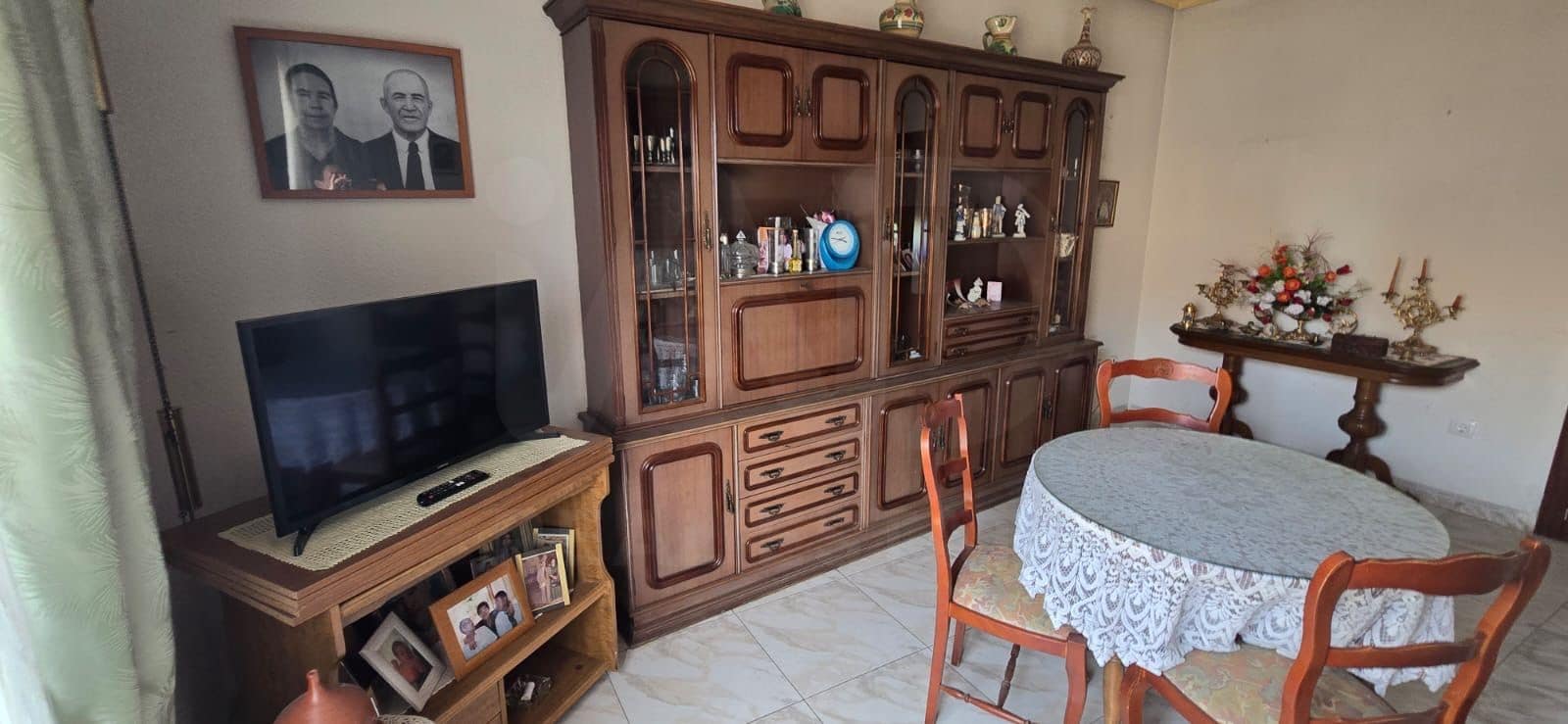 Local Comercial en Toledo ciudad en venta - 934.000 € (Ref: 9988521)