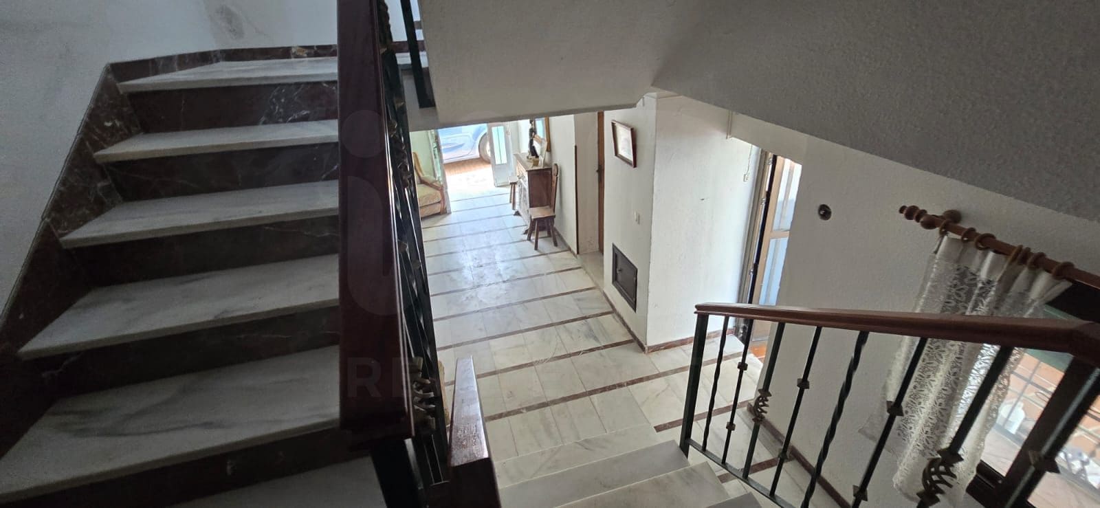 Local Comercial en Toledo ciudad en venta - 934.000 € (Ref: 9988521)