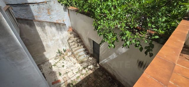 Comercial para venda em Toledo cidade - 934 000 € (Ref: 9988521)