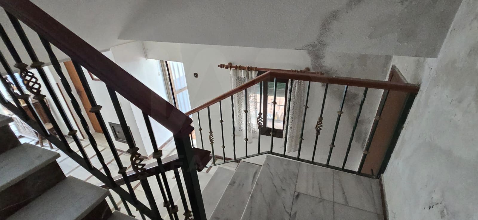 Local Comercial en Toledo ciudad en venta - 934.000 € (Ref: 9988521)