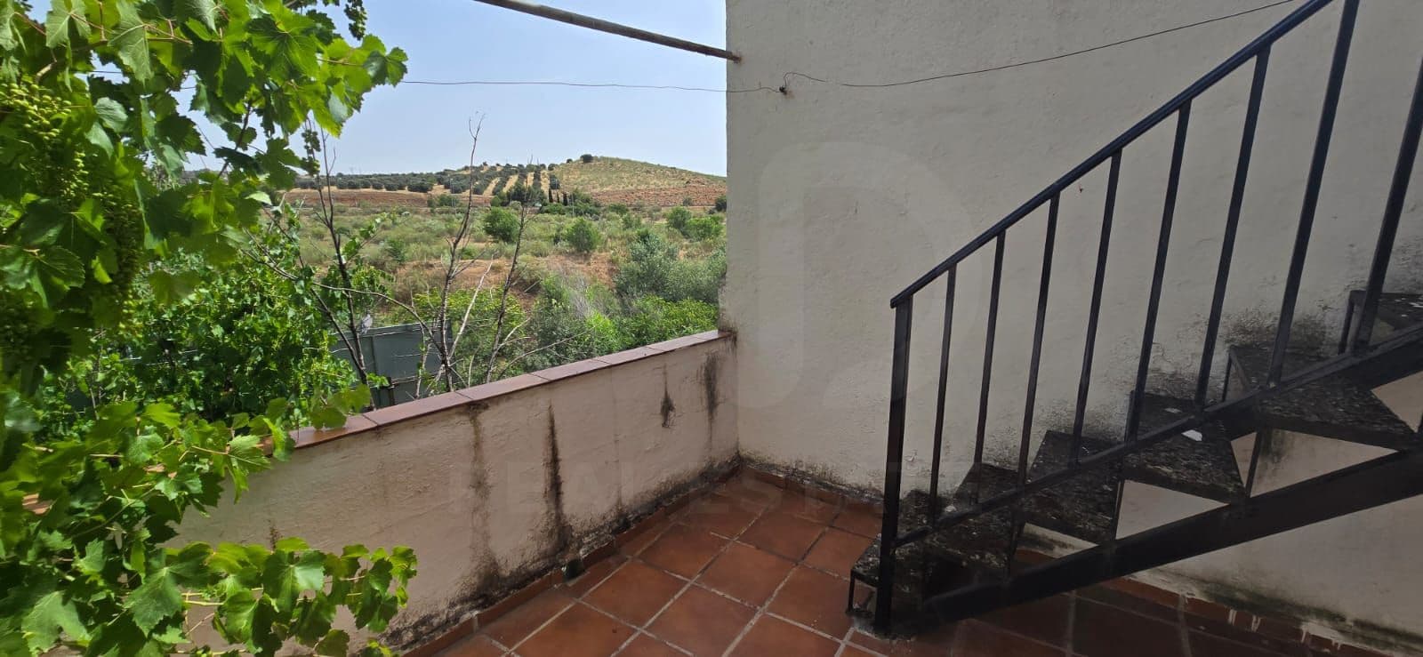 Local Comercial en Toledo ciudad en venta - 934.000 € (Ref: 9988521)