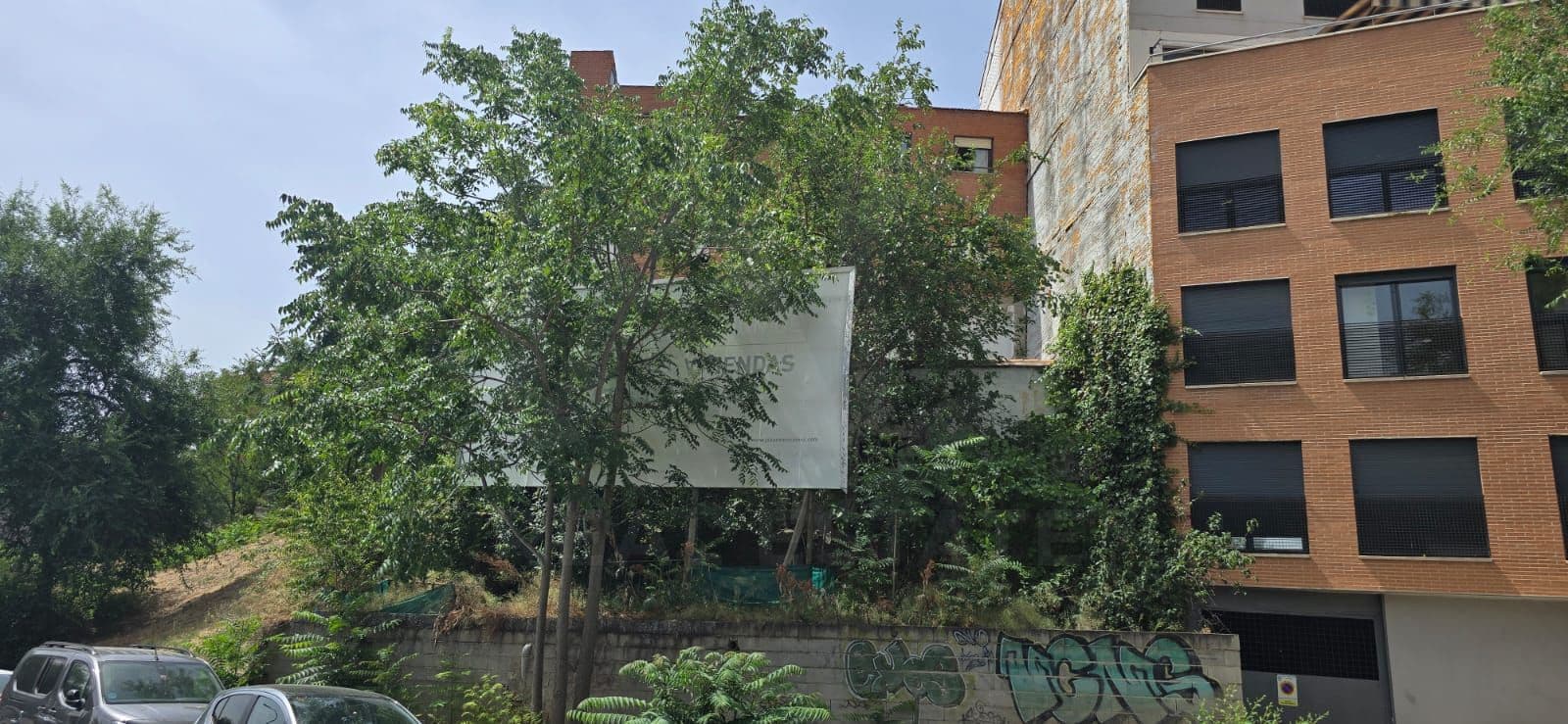 Local Comercial en Toledo ciudad en venta - 934.000 € (Ref: 9988521)