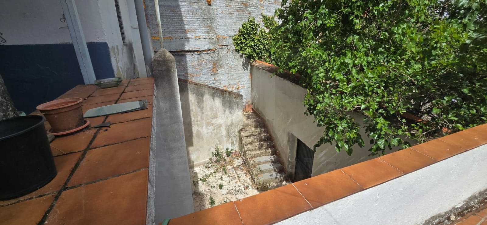 Local Comercial en Toledo ciudad en venta - 934.000 € (Ref: 9988521)