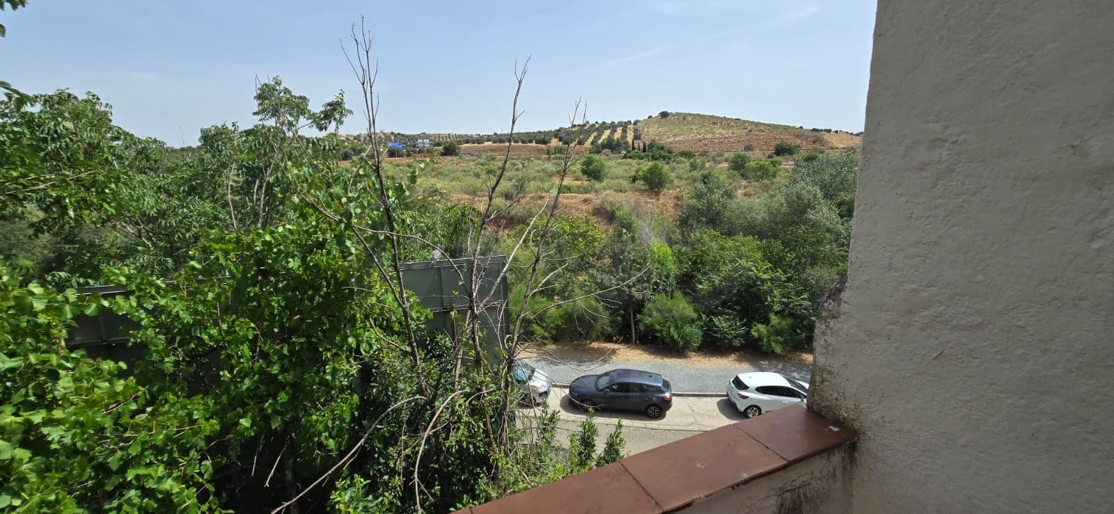 Local Comercial en Toledo ciudad en venta - 934.000 € (Ref: 9988521)