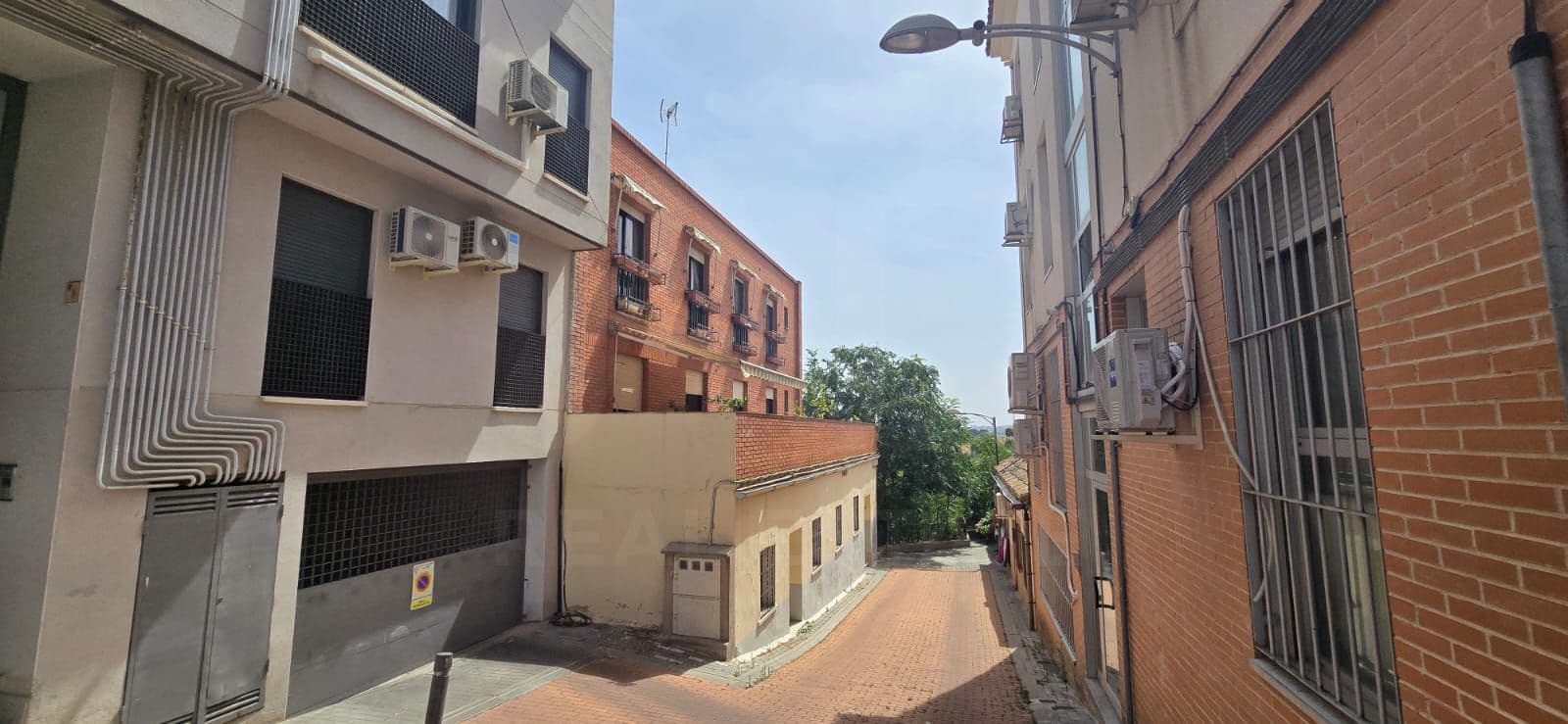 Local Comercial en Toledo ciudad en venta - 934.000 € (Ref: 9988521)