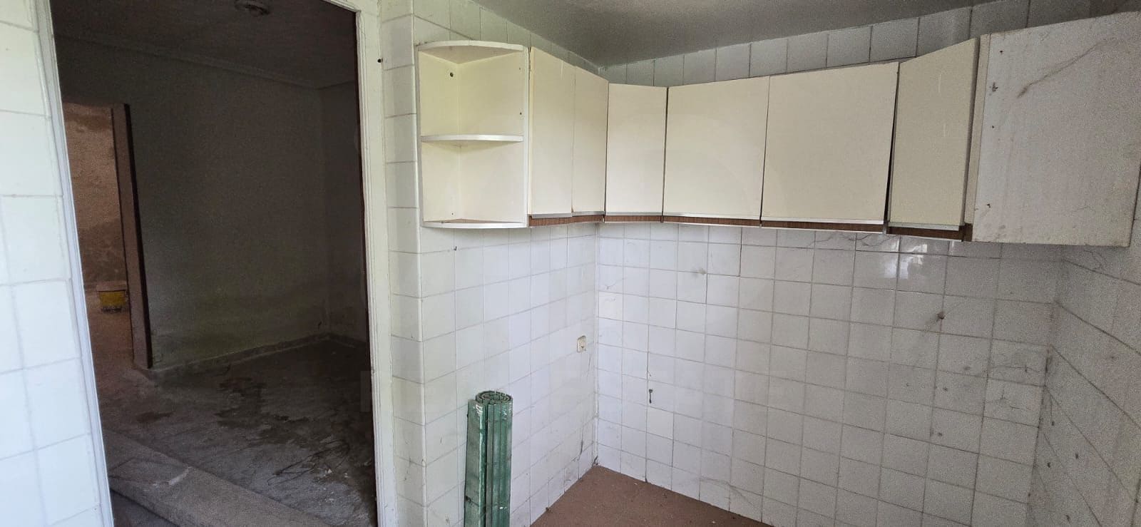Local Comercial en Toledo ciudad en venta - 934.000 € (Ref: 9988521)