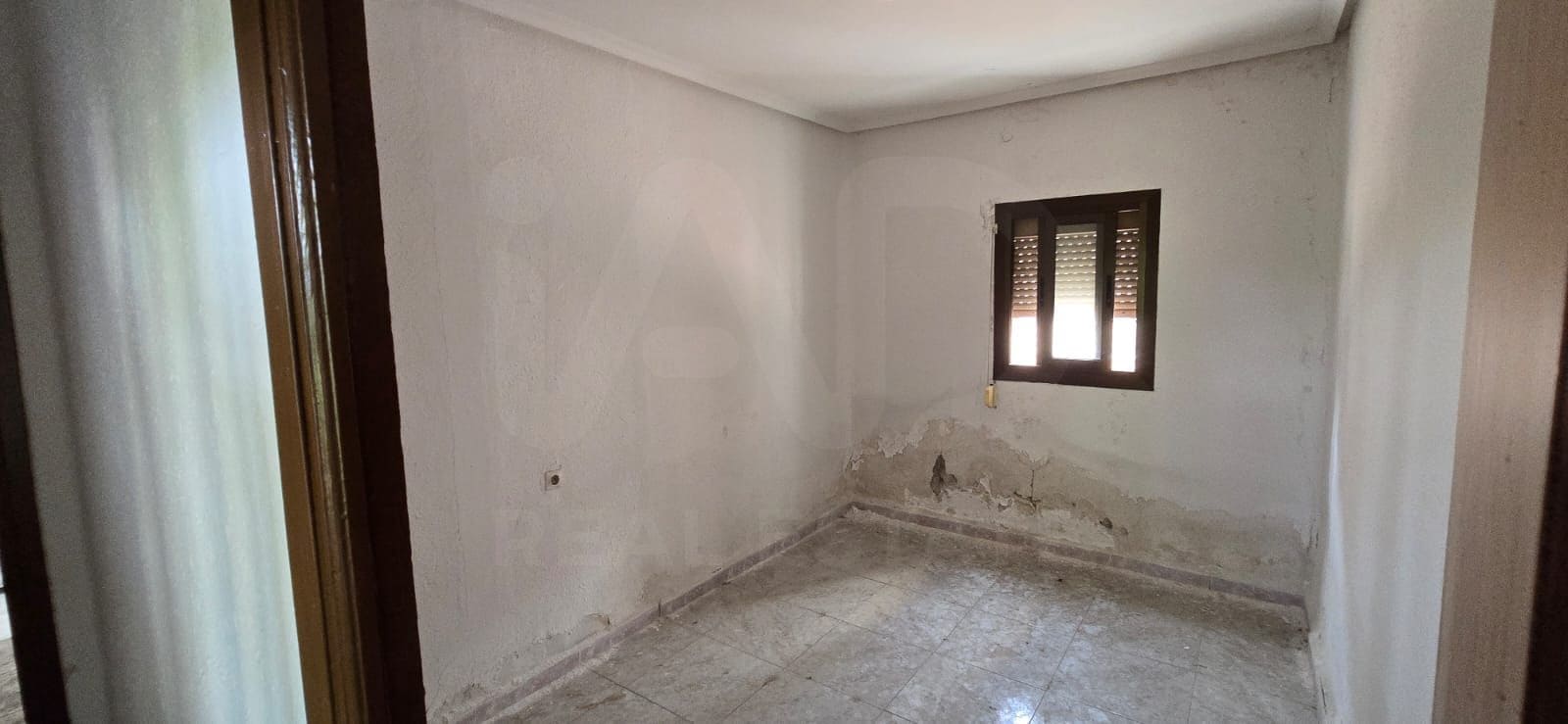 Local Comercial en Toledo ciudad en venta - 934.000 € (Ref: 9988521)