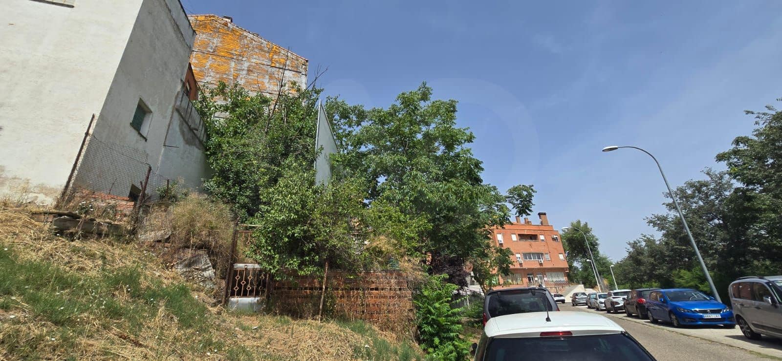 Local Comercial en Toledo ciudad en venta - 934.000 € (Ref: 9988521)