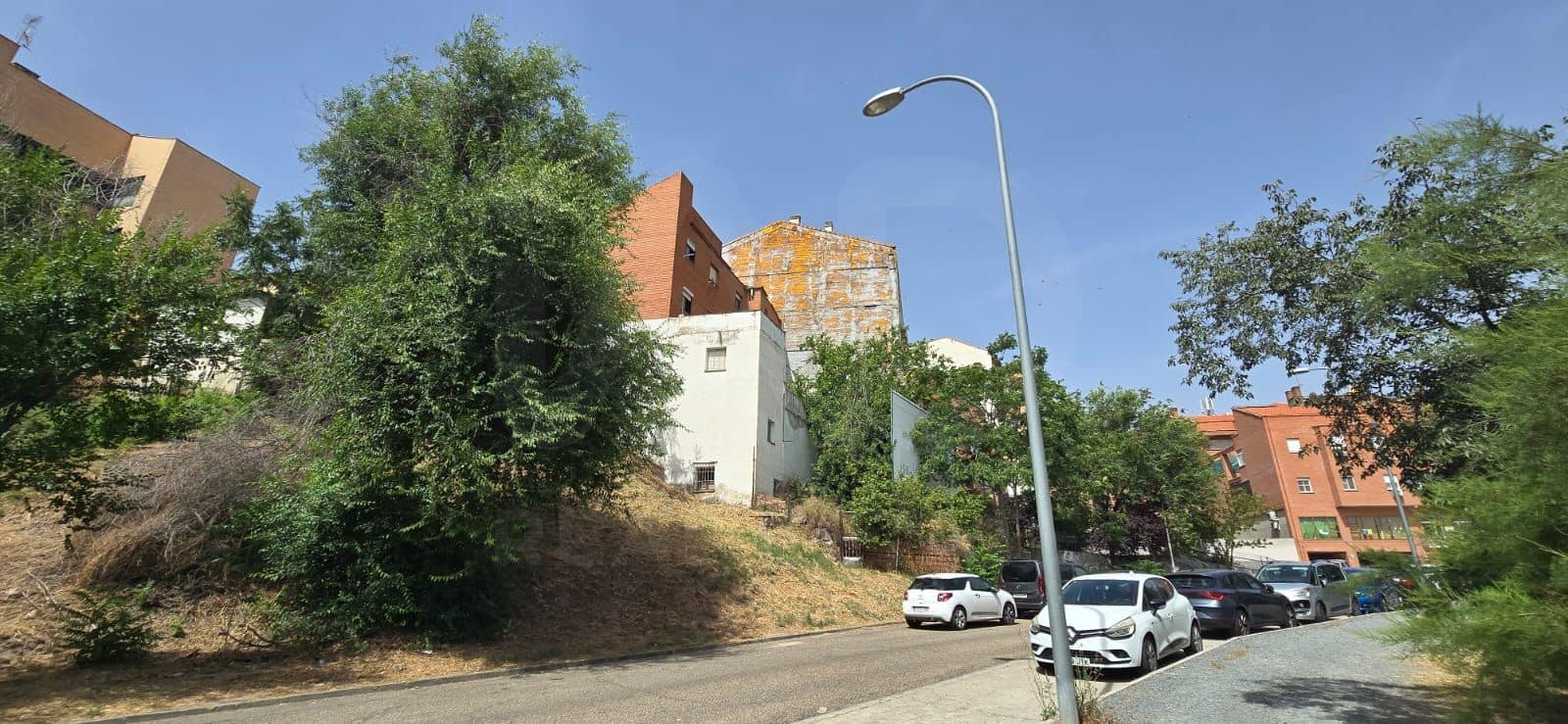 Local Comercial en Toledo ciudad en venta - 934.000 € (Ref: 9988521)