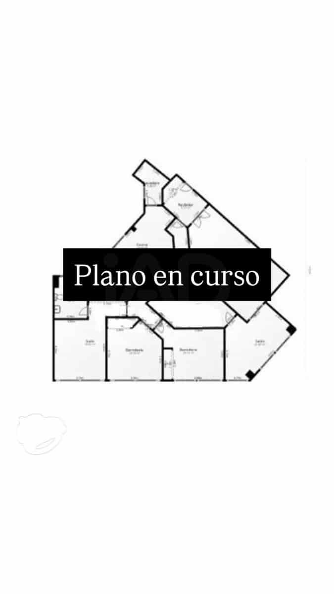 3 soverom Leilighet til salgs i Mijas med svømmebasseng garasje - € 399 000 (Ref: 9988522)