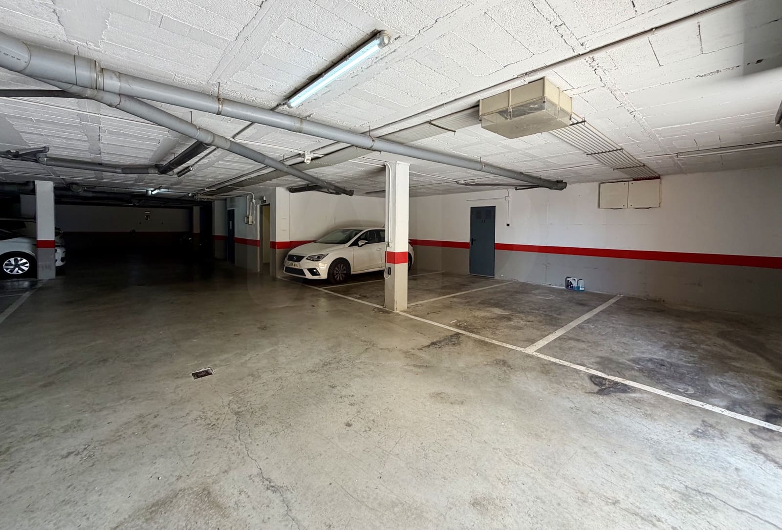 3 soverom Leilighet til salgs i Mijas med svømmebasseng garasje - € 399 000 (Ref: 9988522)