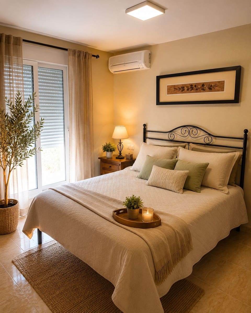 Casa de 3 habitaciones en Córdoba ciudad en venta - 140.000 € (Ref: 9988524)