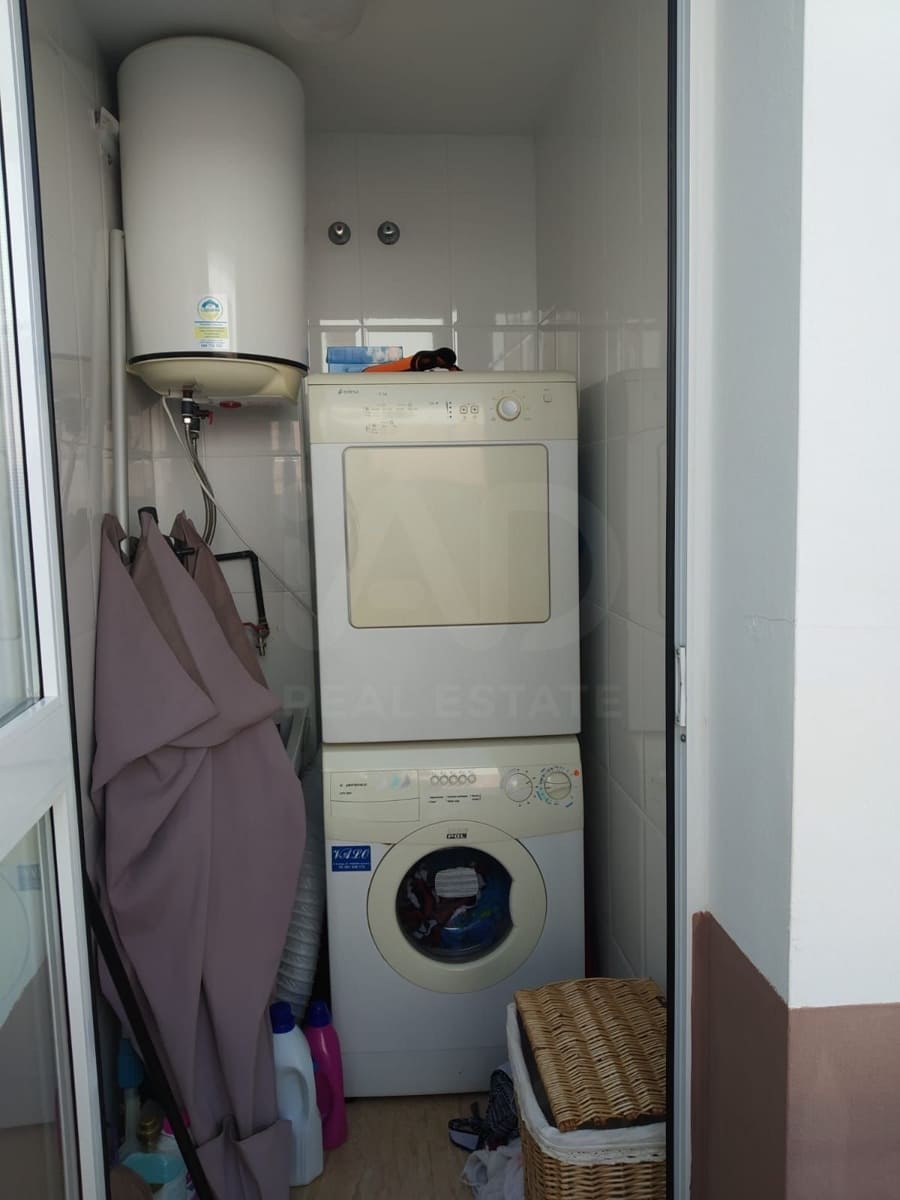 Casa de 3 habitaciones en Córdoba ciudad en venta - 140.000 € (Ref: 9988524)