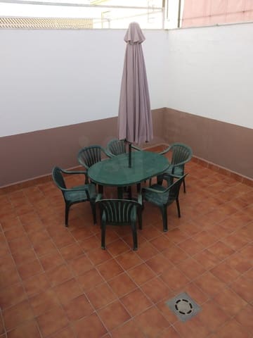 3 slaapkamer Huis te koop in Fátima, Córdoba stad - € 140.000 (Ref: 9988524)