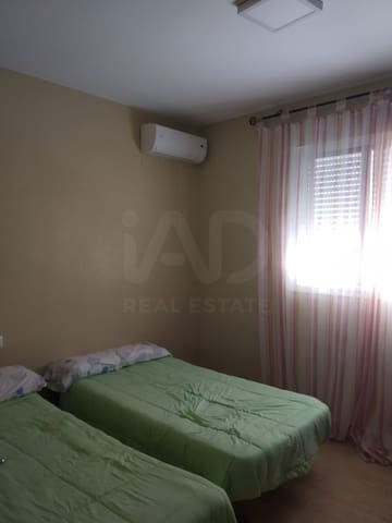 3 slaapkamer Huis te koop in Fátima, Córdoba stad - € 140.000 (Ref: 9988524)