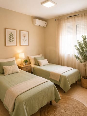 3 slaapkamer Huis te koop in Fátima, Córdoba stad - € 140.000 (Ref: 9988524)